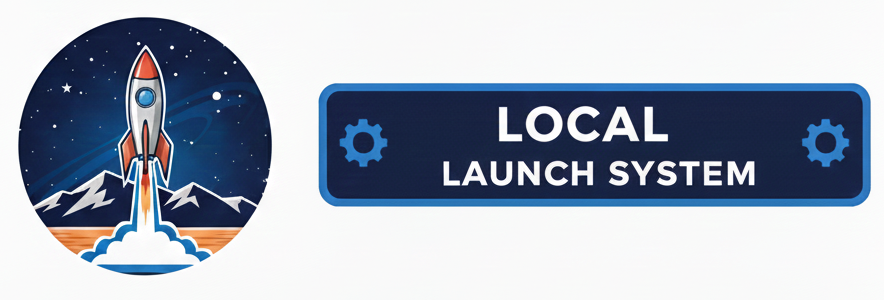 Header Logo