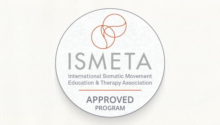 Peter Appel studied many forms of healing arts for over 20 years.