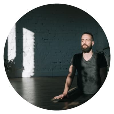 We’re also happy to receive old-fashioned snail mail!