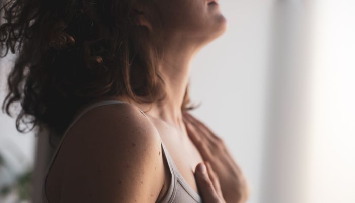 Peter Appel studied many forms of healing arts for over 20 years.