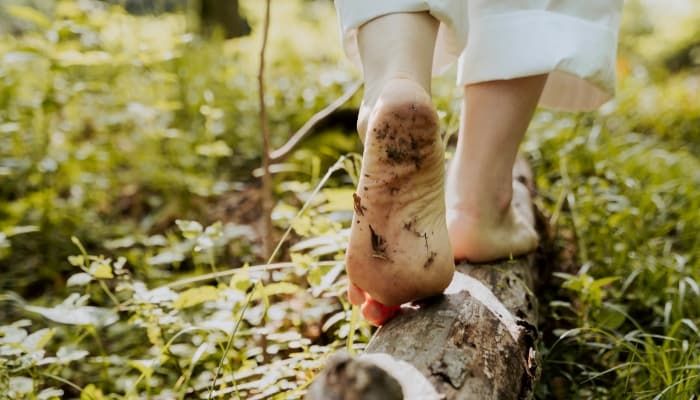 Peter Appel studied many forms of healing arts for over 20 years.