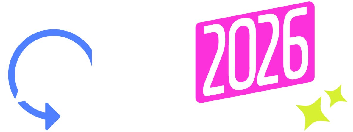 All in on YouTube 2026
