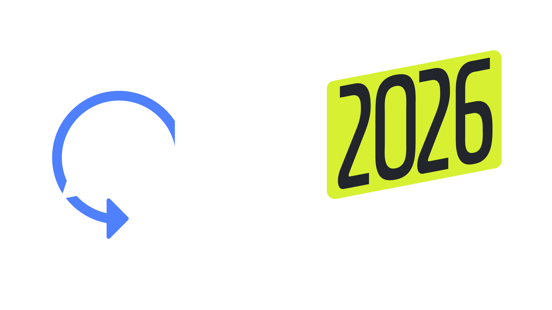 All in on YouTube 3-Part Workshop