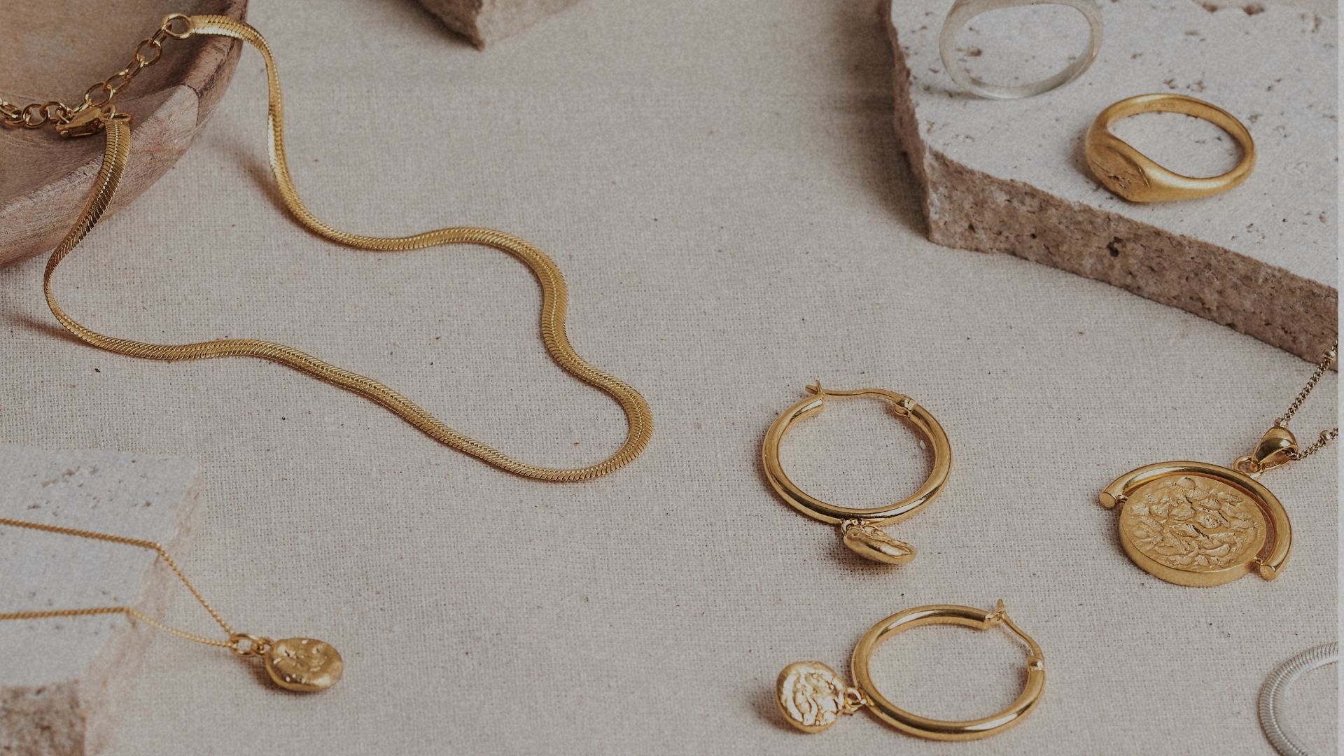 Find out what's holding you back