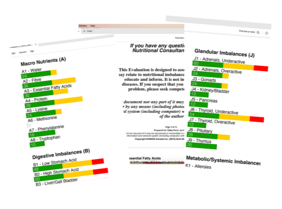 busy womans lifestyle guidebook, stylish life, vitamin for women over 40 & 50