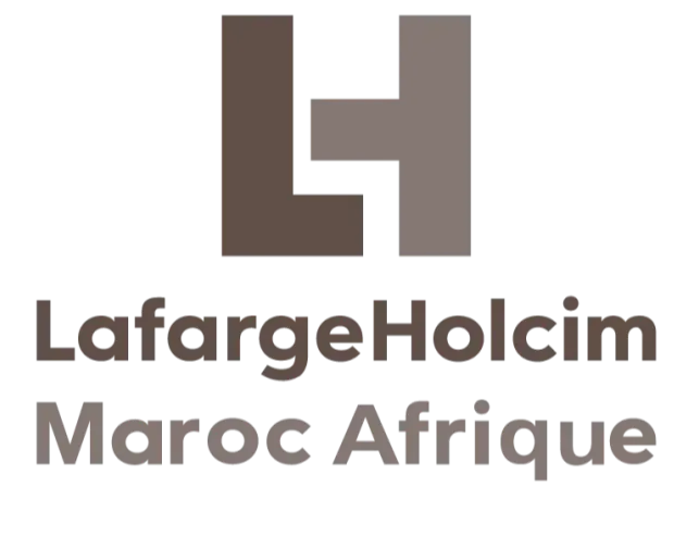Lafarge Holcim
