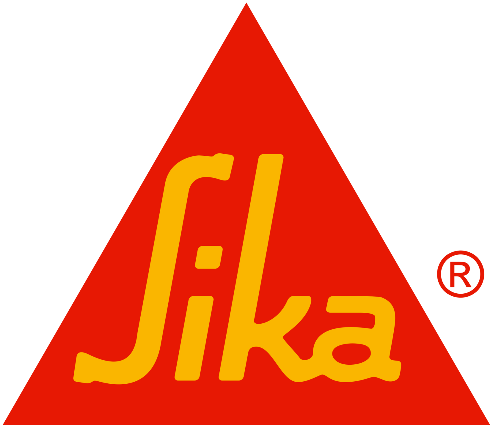 Sika
