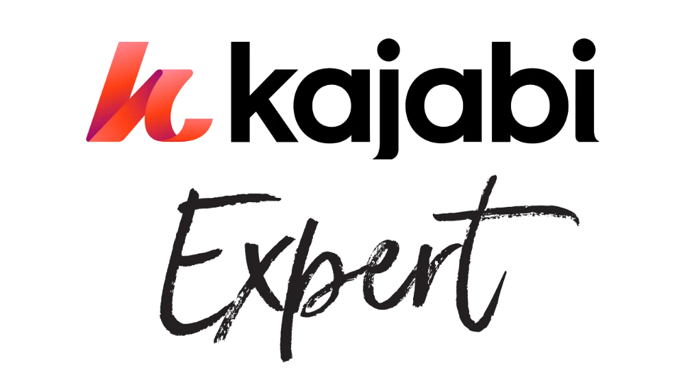 Kajabi Expert in Ireland