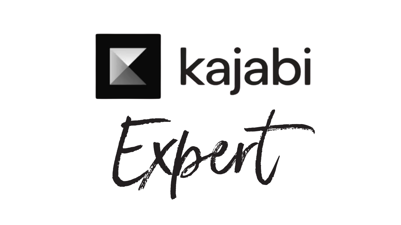 Kajabi Expert in Ireland