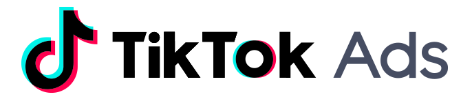 TikTok Ads