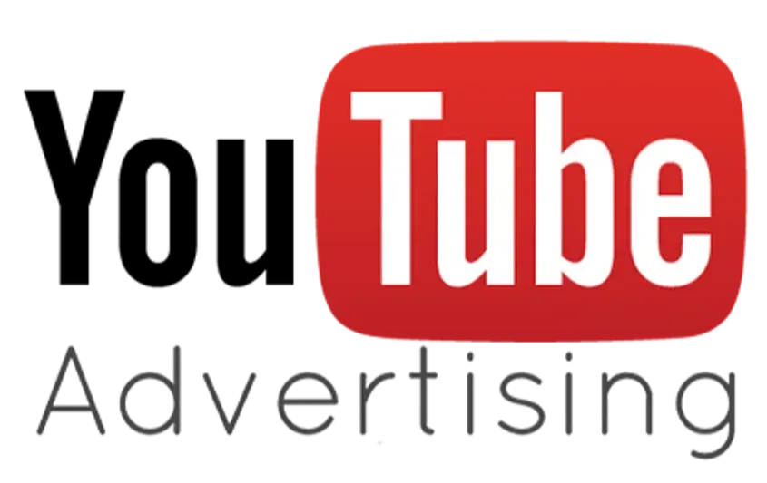 YouTube Ads