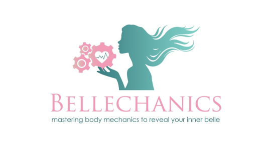 Bellechanics
