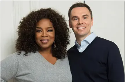 Oprah Winfrey Network