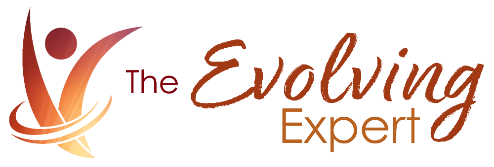 Header Logo