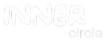 INNER CIRCLE