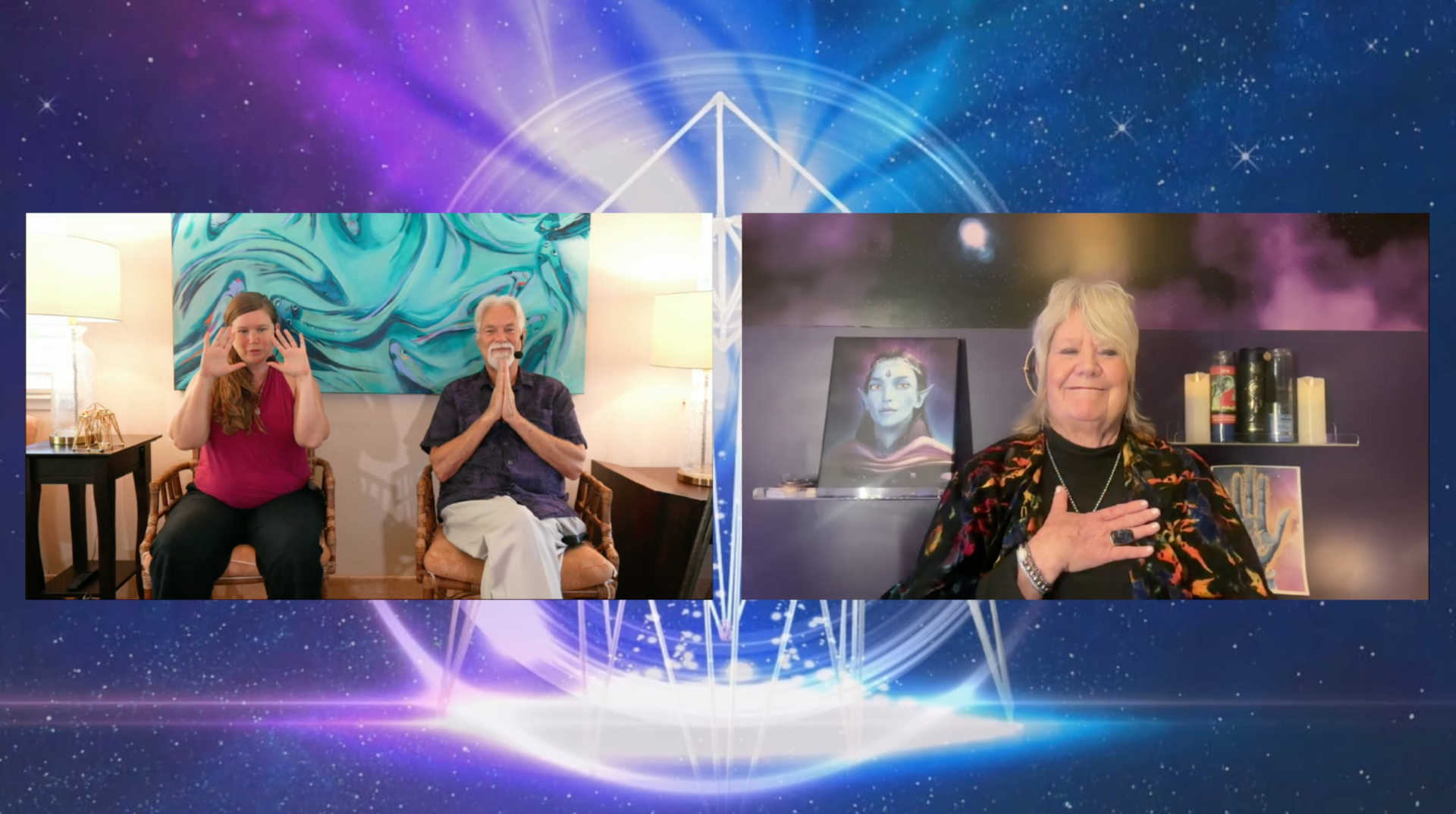 Video Poster Image