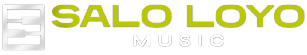 Footer Logo