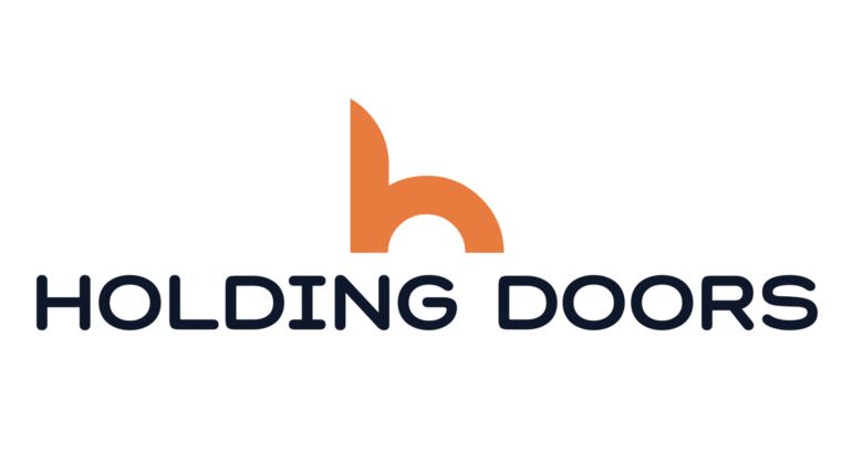 Holding Doors Recovery