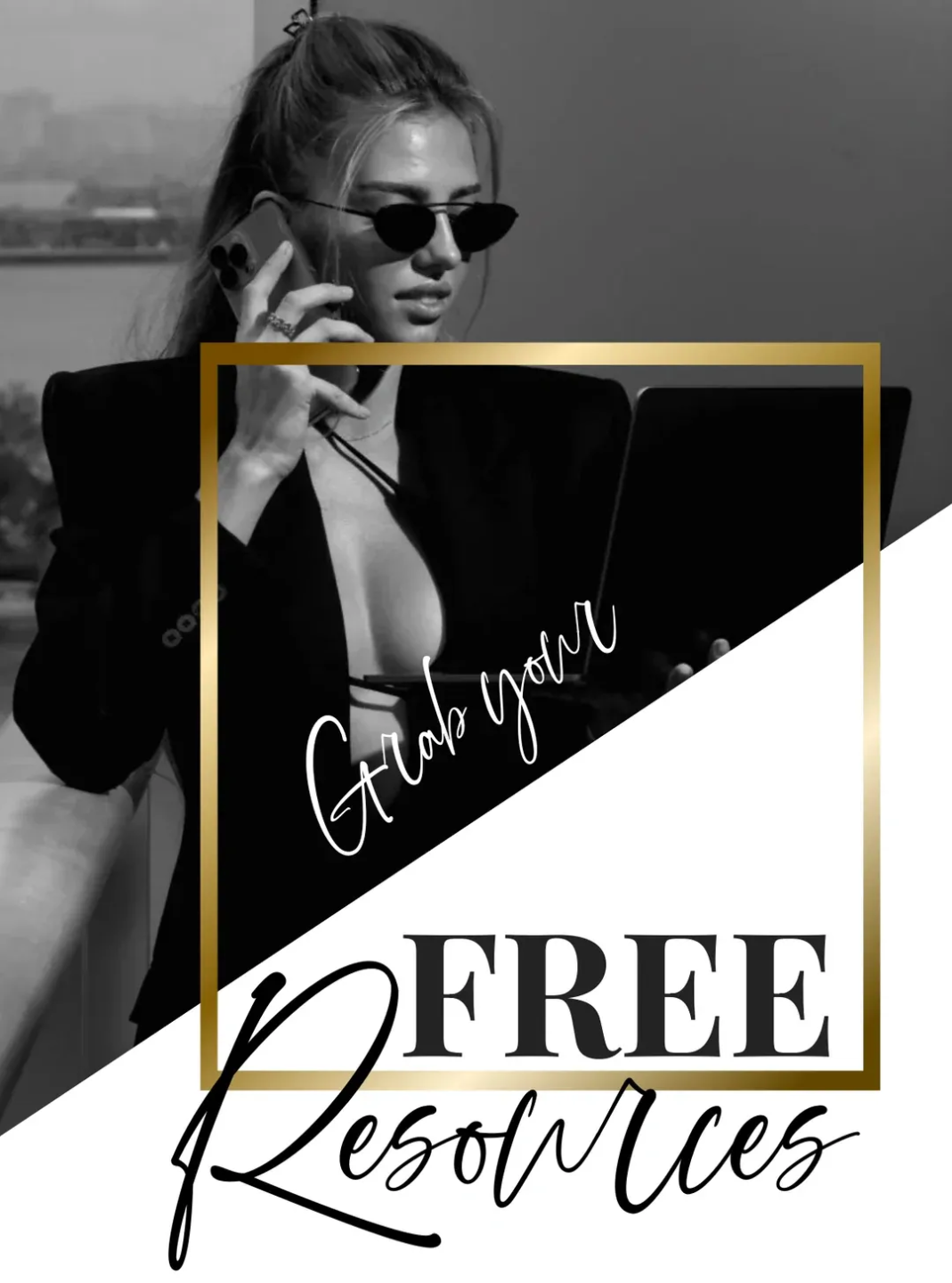 Content strategy coaching for women entrepreneurs creating consistent sales