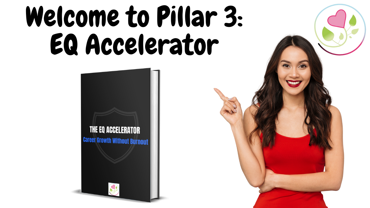 Watch the Pillar 3 Briefing