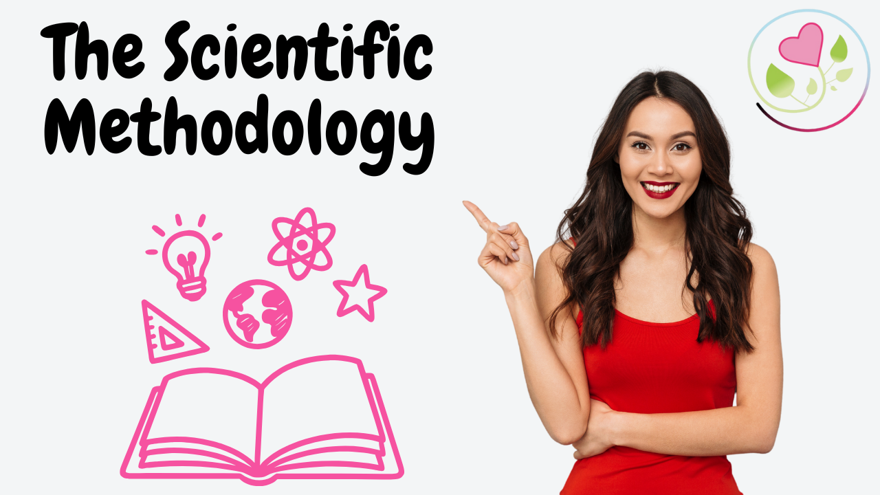 Watch the Methodology Briefing