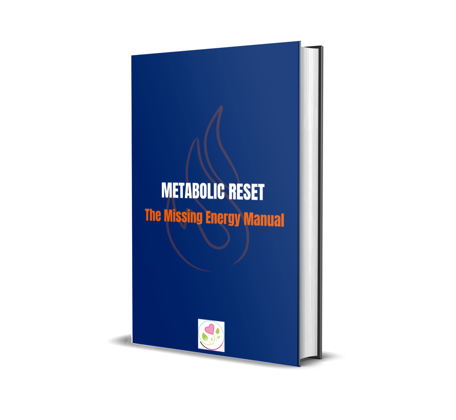 Metabolic Reset Video Course