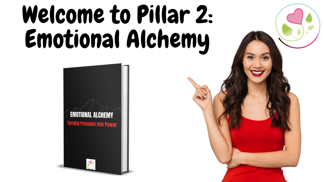 Watch the Pillar 2 Briefing