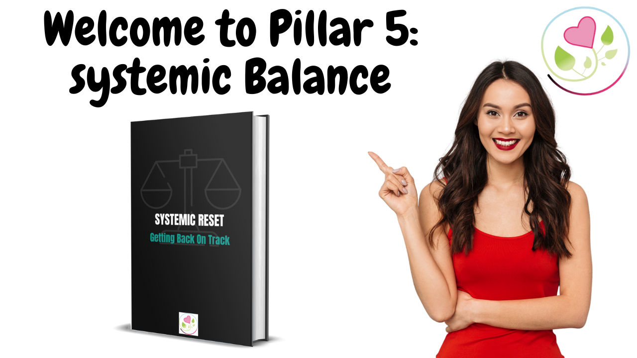 Watch the Pillar 5 Briefing