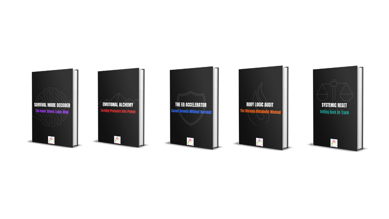 Planeta Vida Curriculum Hub