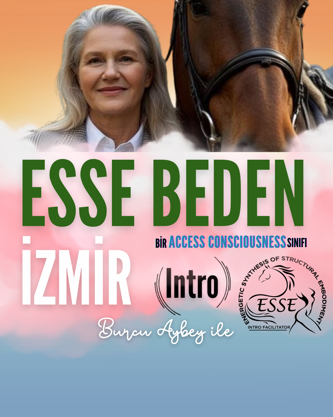 Suistimalin Ötesinde Nasıl Para Olunur?