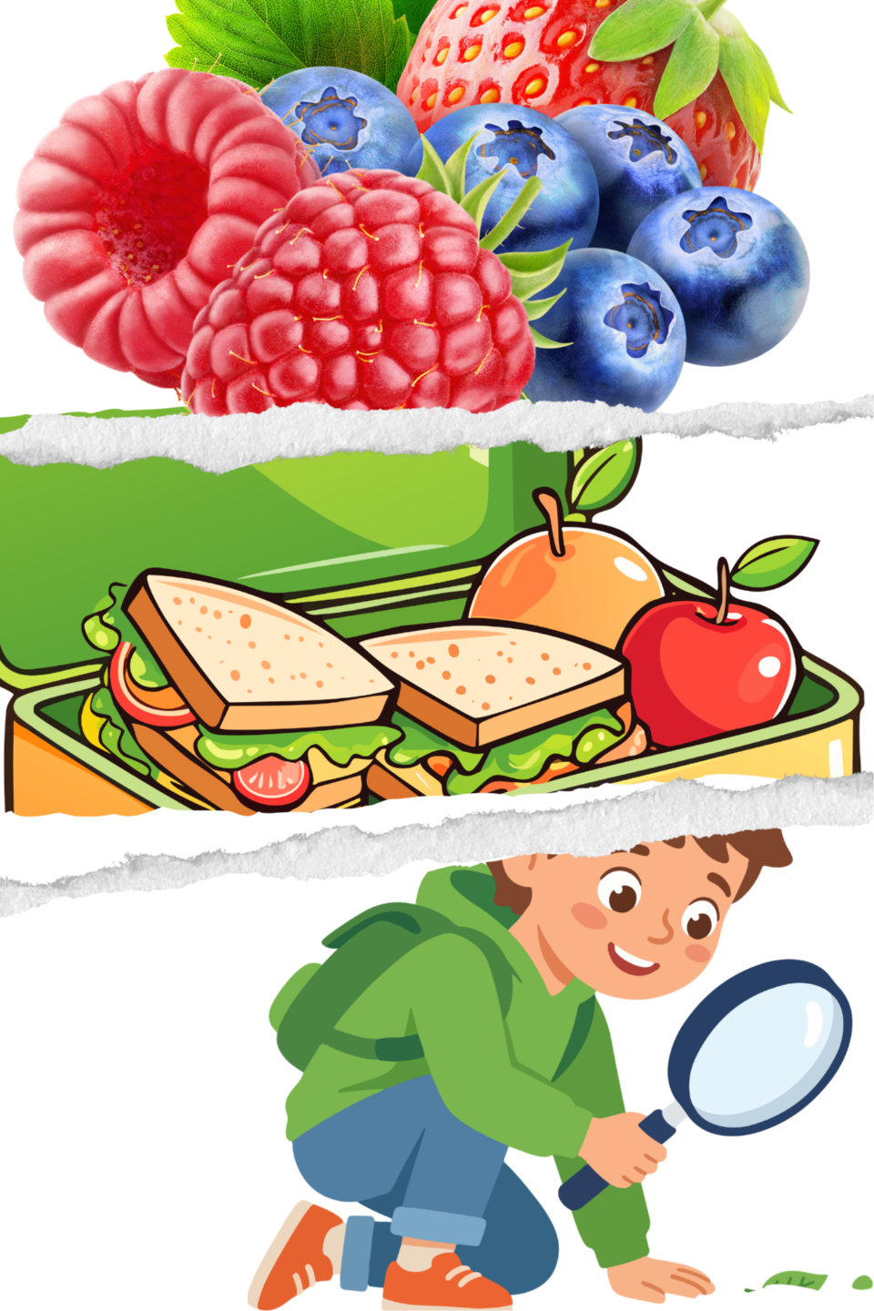 Placeholder Image