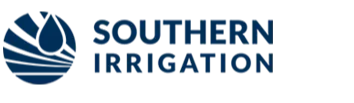 Southern Irrigation 