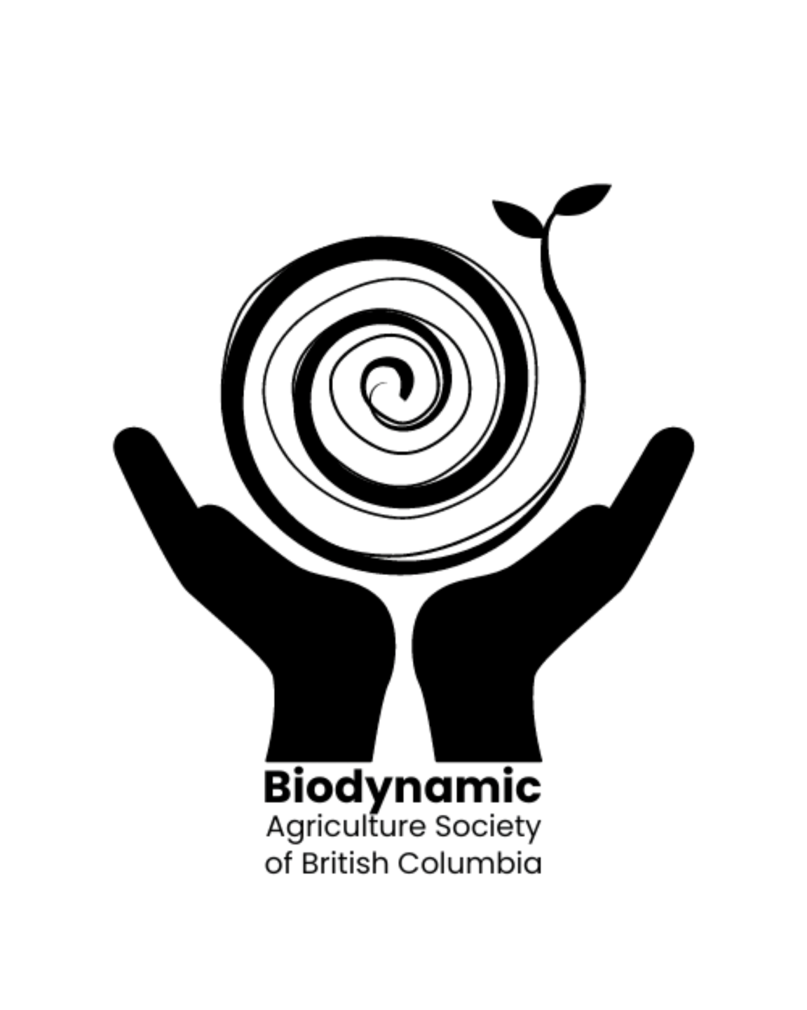 Biodynamic Agriculture Society of BC