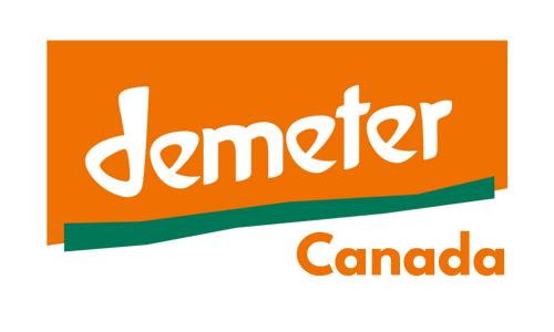 Demeter Canada