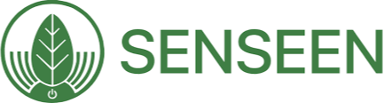 Senseen Nutriscope