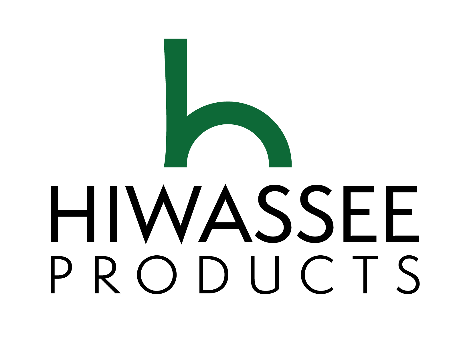 Hiwassee Products