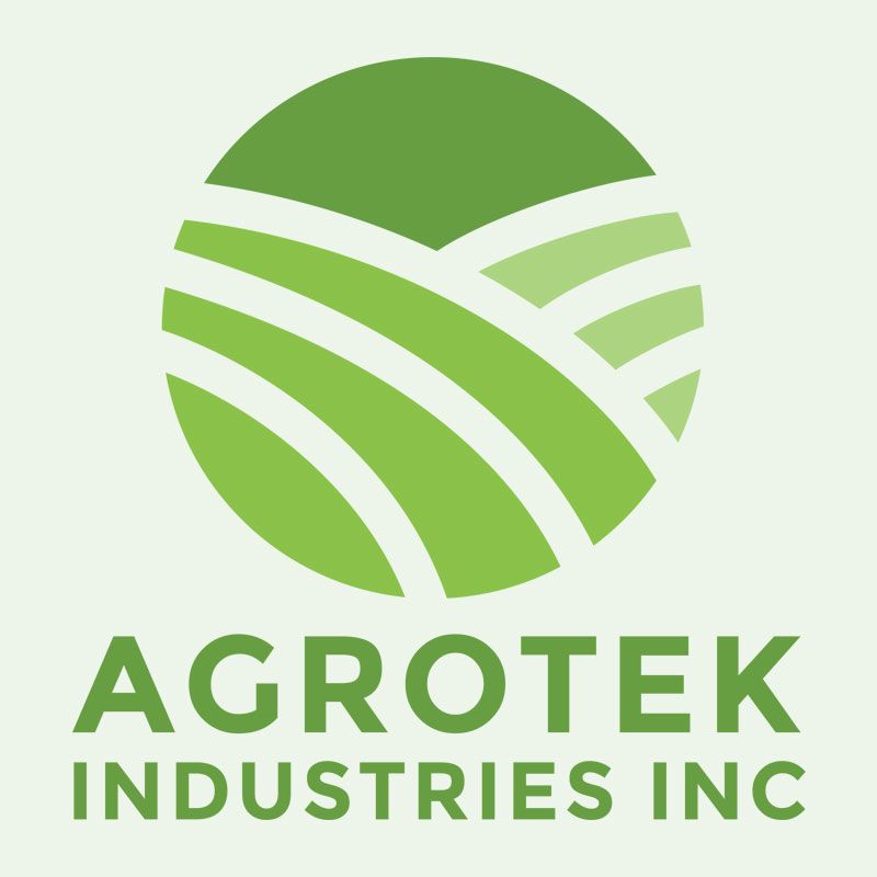 Agrotek Industries, Canada