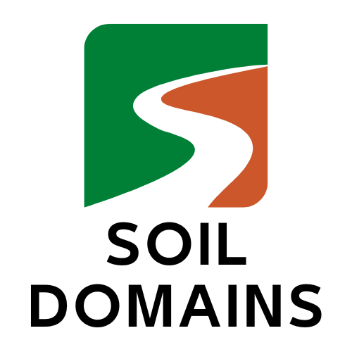 Soil Domains