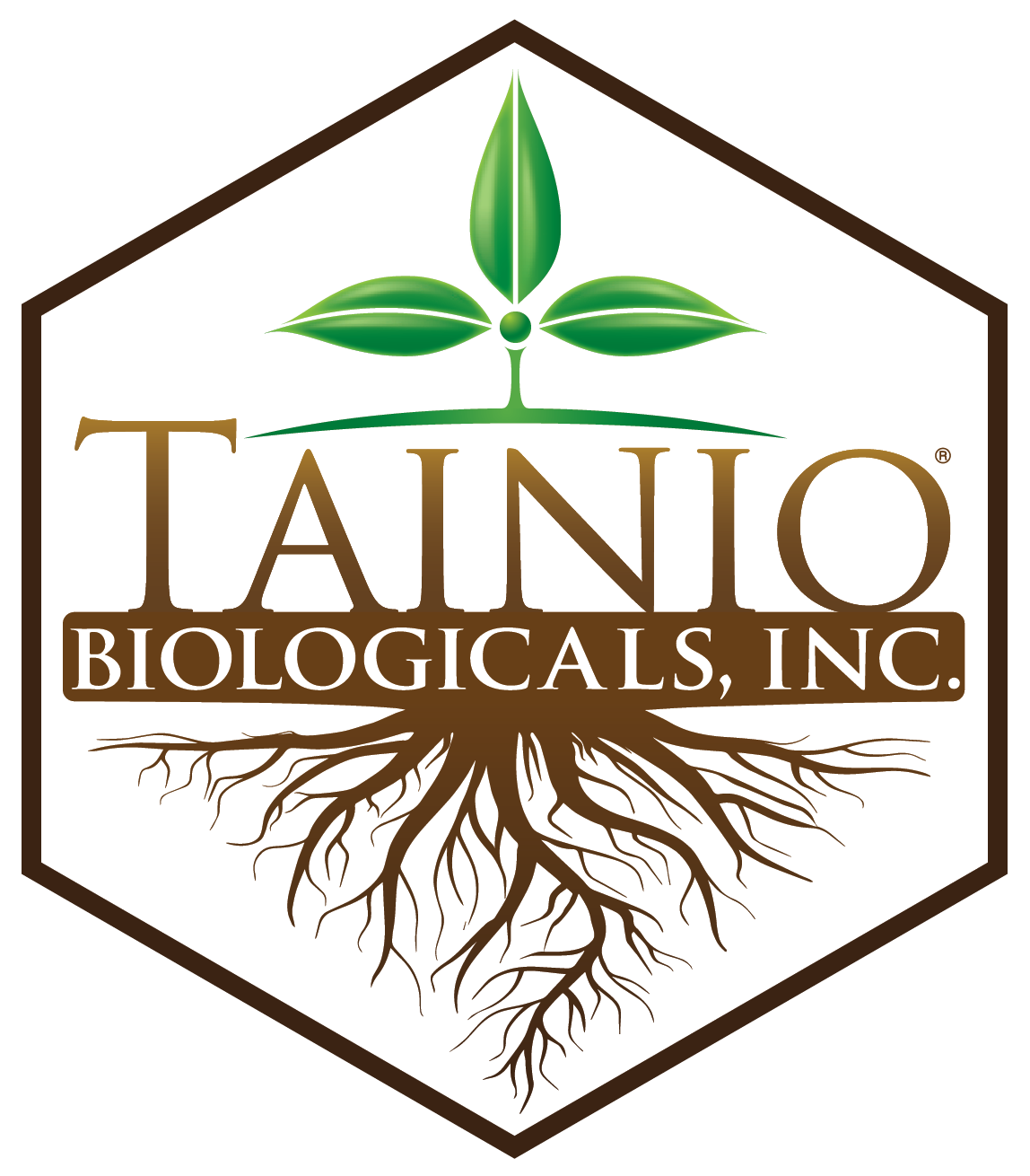 Tainio Biologicals