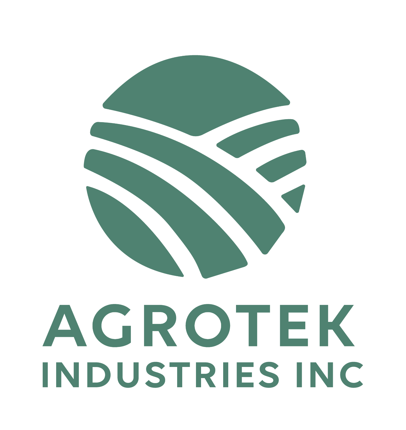Agrotek Industries