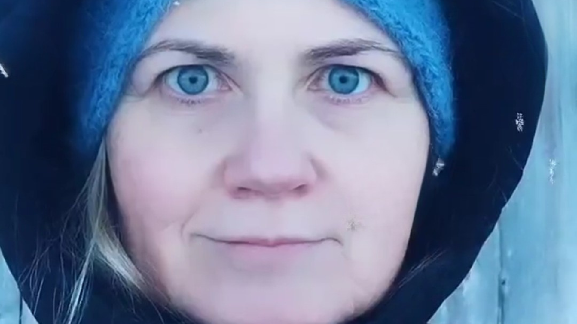 Video Poster Image