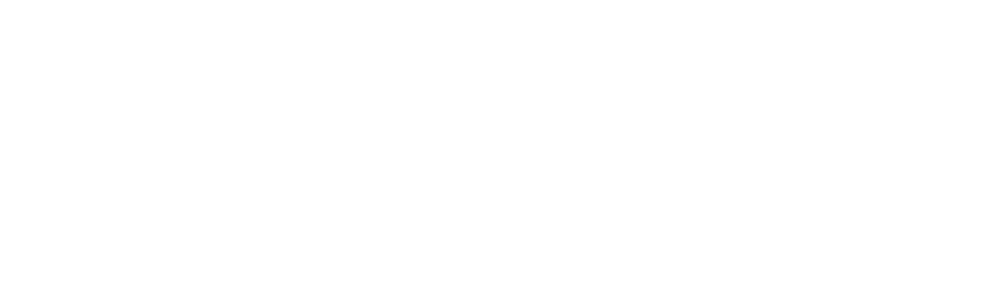 TBD® Group Piranha Inner-Circle Logo