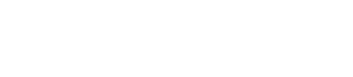 AI for Health Coaches