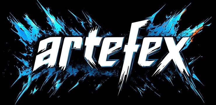Header Logo