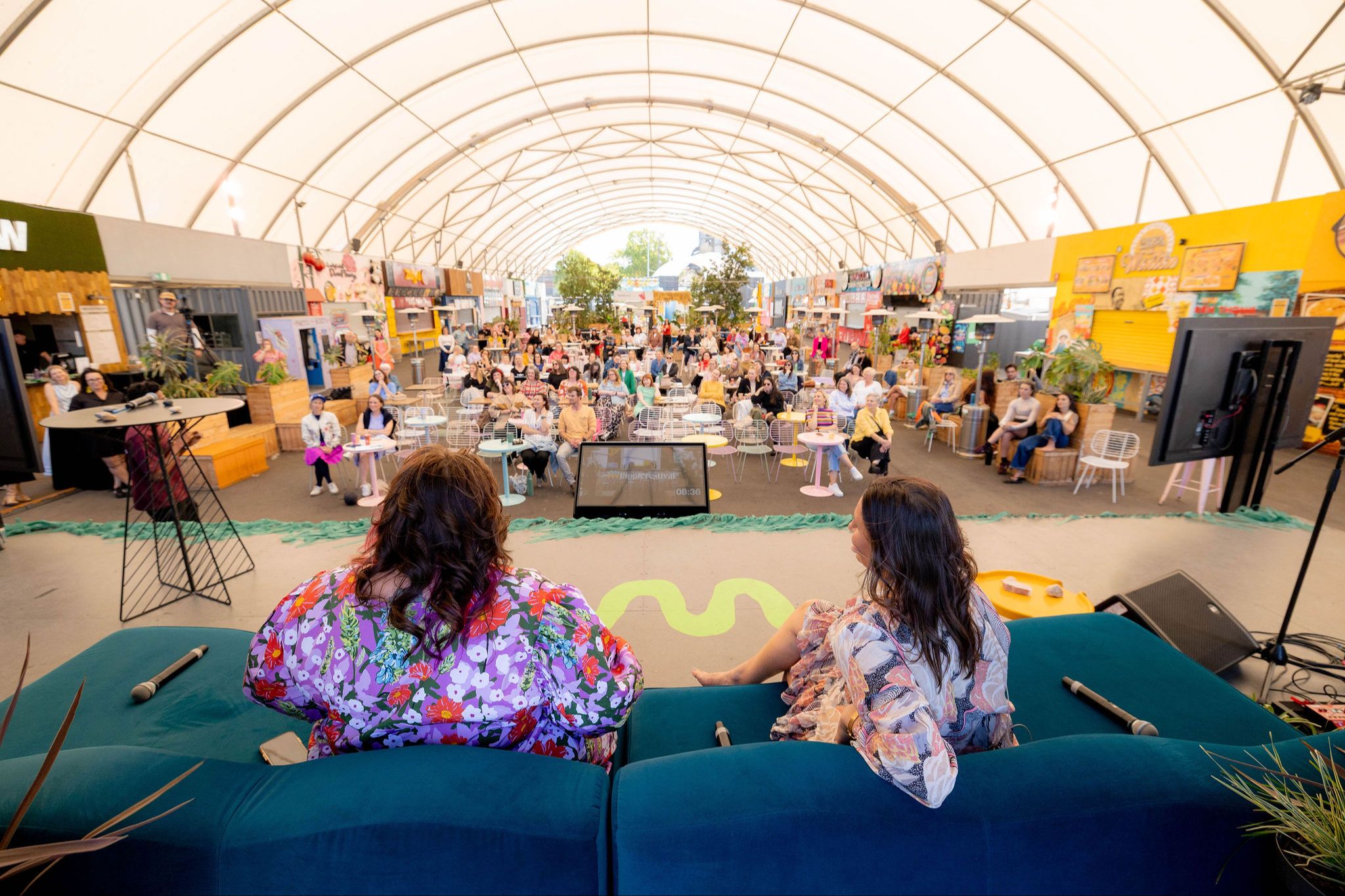 Ripple Festival 2025