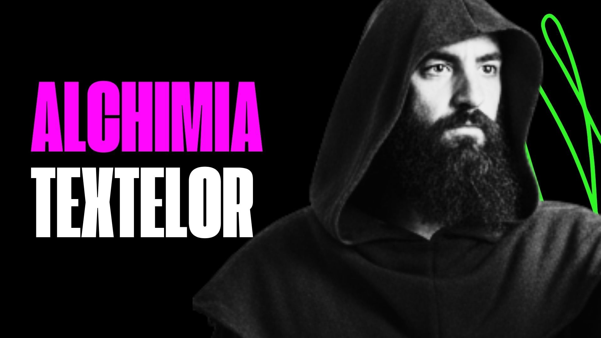 Copywriting Funcțional 8, Scrie Articole Blog