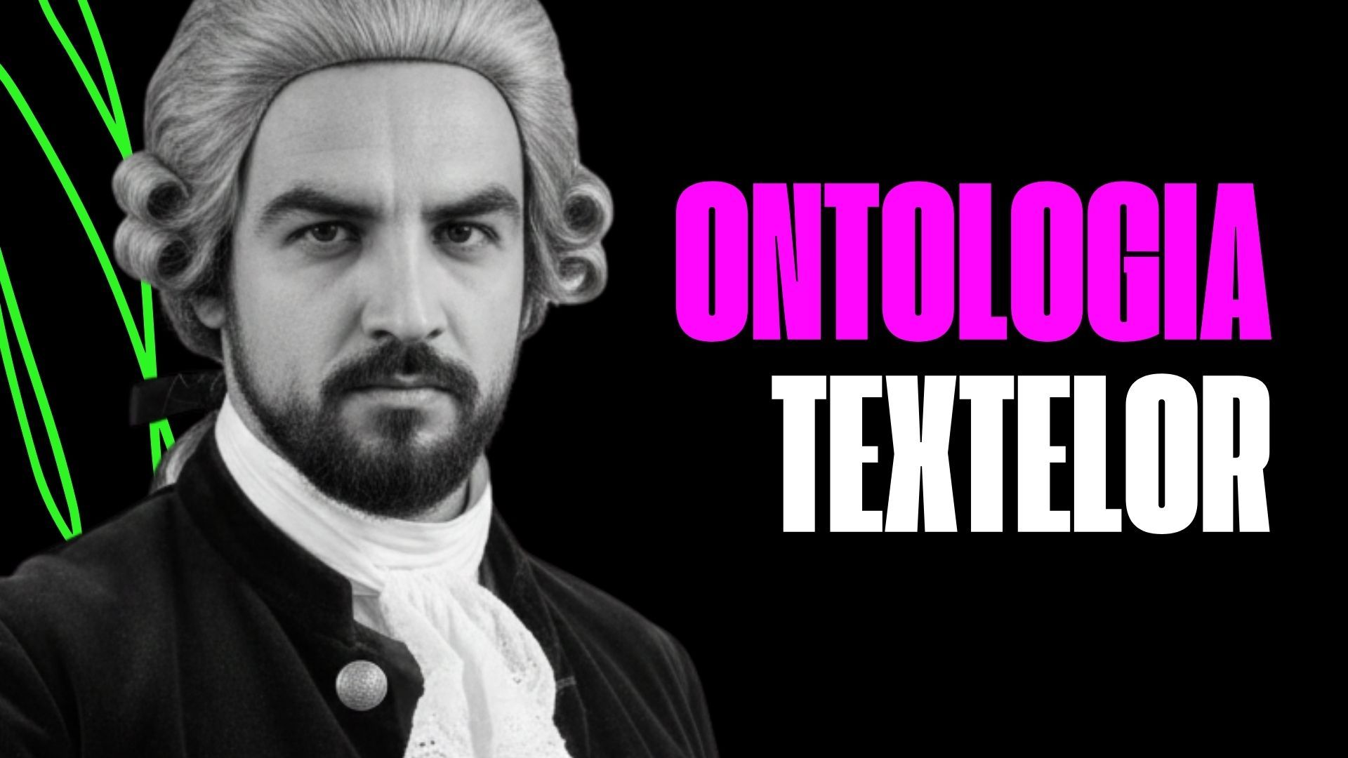 Copywriting Funcțional 2, Frica Incepatorului