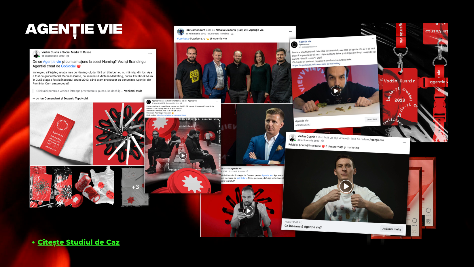 vadim cusnir, lorand soares, corneliu sau, zarnescu, cosmin daraban, lilu, dumitru slonovschi, mircea bravo