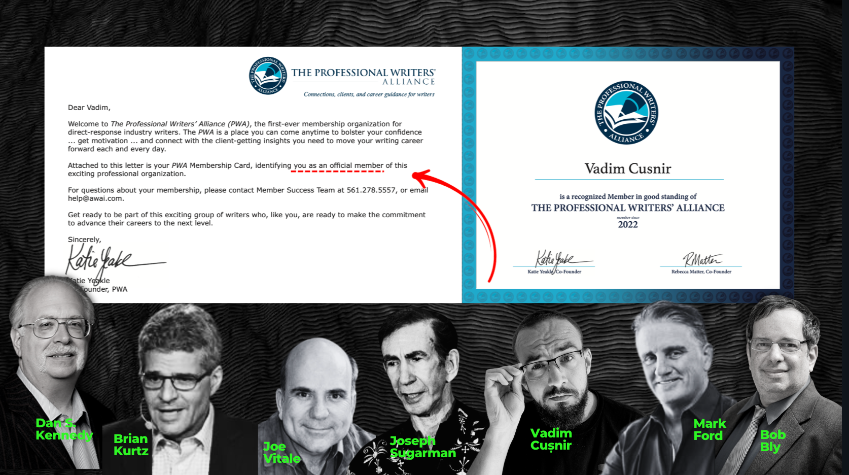 vadim cusnir, lorand soares, corneliu sau, zarnescu, cosmin daraban, lilu, dumitru slonovschi, mircea bravo