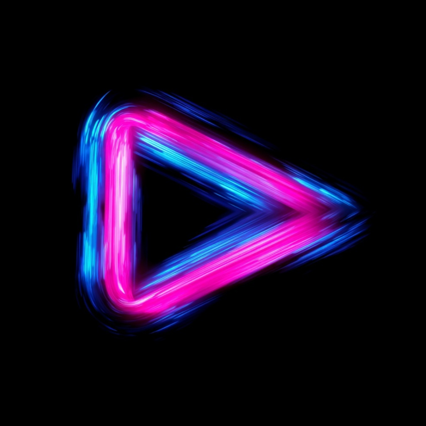 curs copywriting, academie vie